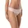 Трусы женские-танга mosaique rp6048 камея набивной, 19С-0001КСП, 90/XS, CONTE ELEGANT,  - 1