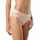 Трусы женские conte "слип" etude rp 3070 миндаль, 18С-0040КСП, 106/XL, CONTE ELEGANT,  - 1