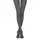 Колготки фантазийные conte diamond grey, 16С-134СП, 2, CONTE ELEGANT,  - 1