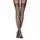 Колготки женские conte essence grafit, 15С-51СП, 2, CONTE ELEGANT,  - 1