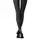 Колготки женские conte kamea nero, 14С-102СП, 2, CONTE ELEGANT,  - 1