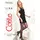 Колготки фантазийные conte lira moro, 16С-44СП, 2, CONTE ELEGANT,  - 1