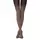 Колготки женские conte majestic cacao, 16С-6СП, 4, CONTE ELEGANT,  - 1