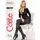Колготки женские conte night city grafit, 16С-133СП, 2, CONTE ELEGANT,  - 1
