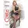 Колготки женские conte shake grafit, 14С-107СП, 2, CONTE ELEGANT,  - 1