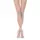 Белые колготки в сетку conte rette medium, 8С-68СП, 4, CONTE ELEGANT,  - 1
