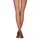 Колготки с имитацией шва conte stella mocca, 8С-173СП, 2, CONTE ELEGANT,  - 1
