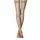Колготки с имитацией чулок conte strip grafit, 17С-75СП, 2, CONTE ELEGANT,  - 1