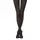 Колготки женские conte verbena grafit, 14С-99СП, 2, CONTE ELEGANT,  - 1