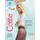Колготки женские top soft 40 den bronz, 14С-37СП, 2, CONTE ELEGANT,  - 1