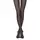 Плотные меланжевые колготки trendy melange 60 chocolate, 18С-131СП, 2, CONTE ELEGANT,  - 1