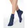 Носки женские conte fantasy marino, 16С-85СП, 36-39 (23-25), CONTE ELEGANT,  - 1