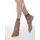 Носки женские conte rette socks-medium bronz, 17С-177СП, 36-39 (23-25), CONTE ELEGANT,  - 1