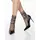 Носки женские esli ns001 bianco, NS001, 36-43 (23-29), ESLI,  - 1