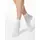 Носки женские хлопковые conte classic 088 белый, 15С-15СП, 36-37 (23), CONTE ELEGANT,  - 1