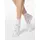 Носки женские conte classic 089 белый, 15С-15СП, 38-39 (25), CONTE ELEGANT,  - 1