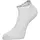 Носки женские chobot 50s-69 409 белый, 50S-69, 36-37 (23), CHOBOT,  - 1