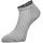 Носки женские chobot 50s-69 409 серый, 50S-69, 36-37 (23), CHOBOT,  - 1