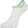 Носки женские chobot 52-115 321 белый-мята, 52-115, 36-37 (23), CHOBOT,  - 1