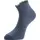 Носки женские chobot 50s-81 409 морской, 50S-81, 36-37 (23), CHOBOT,  - 1