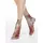 Носки женские с принтом conte fantasy 70 039 mix, 17С-34СП, 36-39 (23-25), CONTE ELEGANT,  - 1