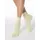 Носки женские вискозные conte classic (микромодал) 000 кремовый, 13С-64СП, 36-37 (23), CONTE ELEGANT,  - 1