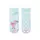 Антискользящие детские носки tip-top с рисунками 475 бледно-бирюзовый, 7С-54СП, 12, CONTE-KIDS,  - 1