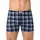 Трусы мужские diwari shape boxer mbx 103 (в коробке) marino-green, 18С-497ТСП, 78,82/S, DIWARI,  - 1