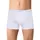 Трусы мужские diwari basic men msh 2147 white, , 86,90/M, DIWARI, - 1