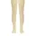 Колготки детские conte-kids bravo 371 кремовый, 14С-123СП, 92-98 (14), CONTE-KIDS,  - 1