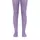 Колготки детские conte-kids bravo 371 сиреневый, 14С-123СП, 92-98 (14), CONTE-KIDS,  - 1