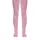 Колготки детские conte-kids bravo 373 cветло-розовый, , 128-134 (20), CONTE-KIDS, - 1
