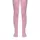Колготки подростковые conte-kids bravo 377 cветло-розовый, 14С-123СП, 140-146 (22), CONTE-KIDS,  - 1