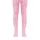 Колготки детские conte-kids bravo 370 cветло-розовый, 14С-123СП, 92-98 (14), CONTE-KIDS,  - 1