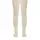 Колготки детские class 192 бежевый, 7С-31СП, 140-146 (22), CONTE-KIDS,  - 1