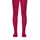 Колготки детские conte-kids miss 270 бордо, 7С-80СП, 92-98 (14), CONTE-KIDS,  - 1