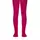 Колготки детские conte-kids miss 404 фуксия, 7С-80СП, 92-98 (14), CONTE-KIDS,  - 1