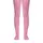 Колготки детские conte-kids miss 267 cветло-розовый, 7С-80СП, 116-122 (18), CONTE-KIDS,  - 1