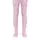 Колготки детские conte-kids miss 274 светло-розовый, 7С-80СП, 140-146 (22), CONTE-KIDS,  - 1