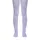 Колготки детские conte-kids miss 274 бледно-фиолетовый, 7С-80СП, 140-146 (22), CONTE-KIDS,  - 1