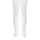 Детские колготки tip-top 362 белый, 4С-02СП, 128-134 (20), CONTE-KIDS,  - 1