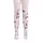Колготки детские conte-kids tip-top 575 светло-розовый, 4С-03СП, 104-110 (16), CONTE-KIDS,  - 1