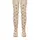 Колготки детские conte-kids tip-top 574 бежевый, 4С-04СП, 116-122 (18), CONTE-KIDS,  - 1