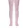 Детские колготки tip-top 323 cветло-розовый, 5С-07СП, 150-152 (22), CONTE-KIDS,  - 1