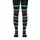 Детские колготки tip-top 123 черный, 4С-06СП, 140-146 (22), CONTE-KIDS,  - 1
