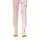 Колготки детские tip-top (весёлые ножки) 357 cветло-розовый, 14С-79СП, 80-86 (14), CONTE-KIDS,  - 1