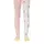 Колготки детские tip-top (весёлые ножки) 14с-79сп 357 белый, 14С-79СП, 62-74 (12), CONTE-KIDS,  - 1