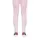 Колготки детские disney 461 cветло-розовый, 17С-130СПМ, 140-146 (22), CONTE-KIDS,  - 1