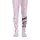 Детские колготки conte-kids tip-top с люрексом 498 cветло-розовый, 19С-36СП, 128-134 (20), CONTE-KIDS,  - 1