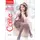 Колготки детские полиамидные candy, 12С-40СП, 146-152, CONTE ELEGANT,  - 1